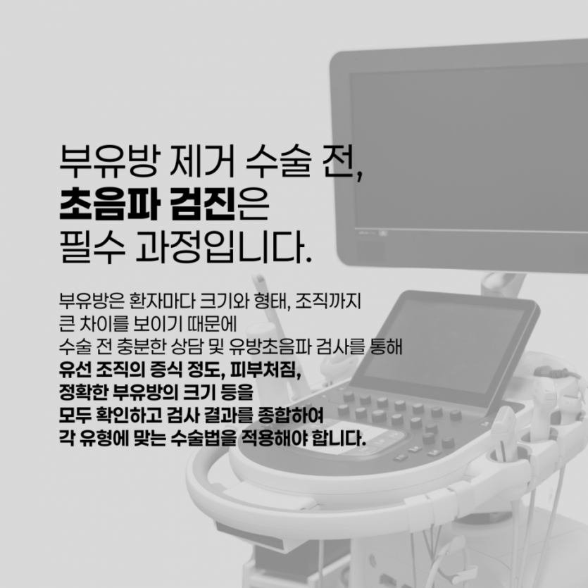 8786e81945900de99f8e609ff12ed524_1791865009_1332.png