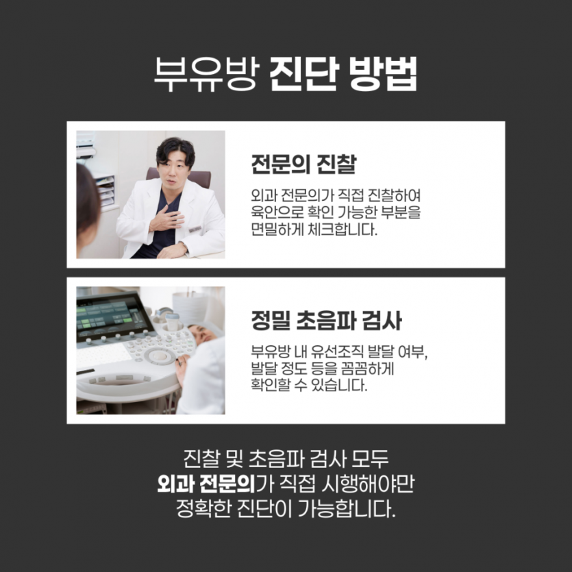 8786e81945900de99f8e609ff12ed524_1791865009_1901.png