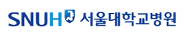 서울대학교병원