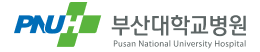 부산대학교병원